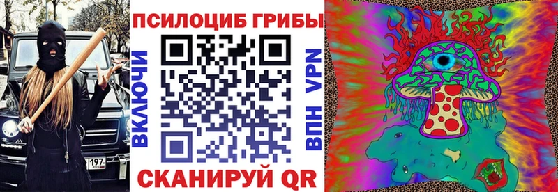Псилоцибиновые грибы Magic Shrooms  Ак-Довурак 